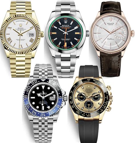 are rolexes cheaper in italy|best place to buy rolex watches.